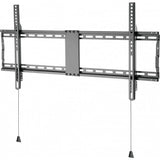 Vision Vfm-W8x4v/2 Soporte Para Tv 190,5 Cm (75") Negro