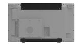 Wall Mount Bracket Kit For Ids Wall 03 Series