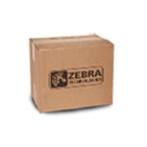 Zebra Rodillo Zebra Platen Para Ze500, Repuesto P1046696-072