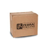 Zebra Rodillo Zebra Platen Para Ze500, Repuesto P1046696-072