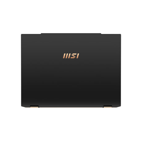 EAN 4711377341301 - MSI Summit 13 AI Evo A2HMTG-080ES Intel Core Ultra 7 255H Híbrido (2-en-1) 33,8 cm (13.3") Pantalla tácti imagen 6