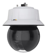 Axis Q6315-Le 50 Hz Nm High-Endcam Ptz Camera Hdtv 1080p 50fps In R