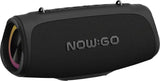Nowgo Storm S 60w 3600mah Pb Black