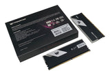 EAN 6955914618299 - Predator VESTA2-64GB-6000-2R8-V1 módulo de memoria 2 x 32 GB DDR5 6000 MT/s 288-pin DIMM imagen 13