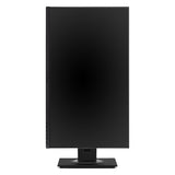 Viewsonic Vg2756-4k Led Monitor - 4k - 27" - 250 Nits - Resp 5ms - Incl 2x2w Speakers