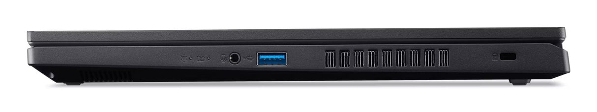 EAN 4711474043207 - Acer Nitro V 15 ANV15-41-R81L AMD Ryzen™ 7 7735HS Portátil 39,6 cm (15.6") Full HD 16 GB DDR5-SDRAM 512 G imagen 7