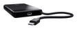 EAN 8713439258806 - Trust 25880 batería externa Ión de litio 10000 mAh Negro imagen 1