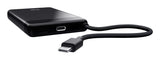 EAN 8713439258806 - Trust 25880 batería externa Ión de litio 10000 mAh Negro imagen 1