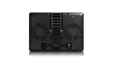Deepcool U Pal, Base Refrigeracion Portátil Dp-N214a5_upal