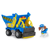 EAN 0778988460115 - Rubble & Crew Charger’s Crane Grabber imagen 8