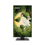 Monitor Pro Mp275phgn E14 27 Cali/Led/Fhd/Flat/144hz/Czarny