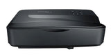 Zh420 Laser Fhd 4300 Estandar No