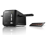 Plustek Opticfilm 8200 I Silverfast Ai