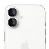 EAN 5903108664127 - 3MK 5903108664127 protector de pantalla o trasero para teléfono móvil Protector para lentes de cámara App imagen 4