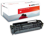 Agfaphoto Apthp530ae Cartucho De Tóner Negro 1 Pieza(S)