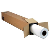 Papel Fotográfico Original Hp Bond Universal 36" 80 Gr - Q8751a