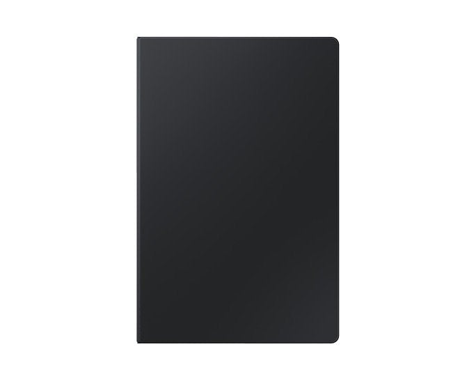 EAN 8806095086040 - Samsung EF-DX915BBGGDE teclado para móvil QWERTZ Alemán Pogo pin Negro imagen 1
