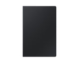 EAN 8806095086040 - Samsung EF-DX915BBGGDE teclado para móvil QWERTZ Alemán Pogo pin Negro imagen 1