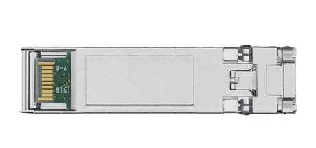 EAN 4718937567669 - Zyxel SFP10G-SR red modulo transceptor Fibra óptica 10000 Mbit/s SFP+ 850 nm imagen 4