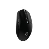 Logitech Raton Optico G305 Inalambrico 12000 Dpi Mano Derecha Negro 910-005282