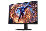 Monitor 32 Pulgadas Odyssey G80hs Ips 6144x3456 6k 16:9 2xhdmi 1xdp 2xusb 3.2 1ms 330/165hz Has+Piv Plano 2yd2d (Ls32hg802esxen)