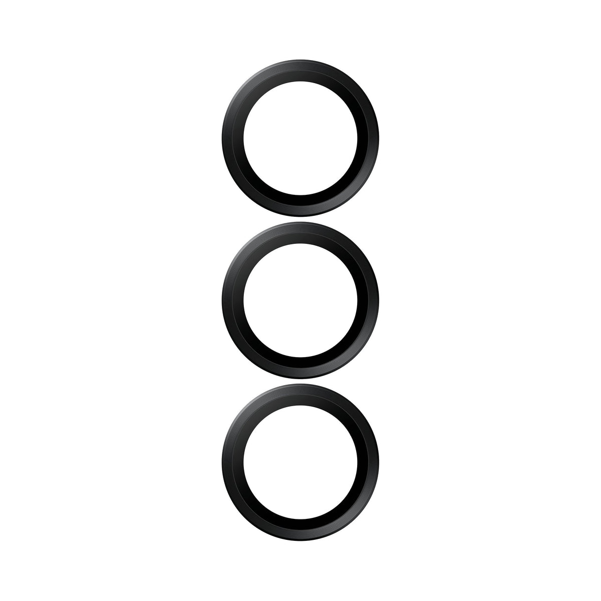 Panzerglass ® Hoops® Kameraschutz Negro Samsung Galaxy Z Fold8 Ultra  Z Fold7, Samsung, Samsung - Galaxy Z Fold8 Ultra, Samsung - Galaxy Z Fold7, Trockene Aplicación, Resistente A Arañazos, Resistente A Golpes, Transparente, 1 Ud.