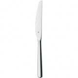 Wmf 1120916040 Cromargan Boston 30-Teilig Besteck-Set