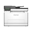 EAN 6936358047456 - Pantum CM2100ADW impresora multifunción Laser A4 1200 x 1200 DPI 21 ppm Wifi imagen 1