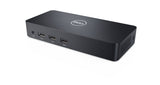 Usb 3.0 Ultra Hd Triple Video Dock D3100