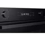EAN 8806094348415 - Samsung NQ5B4553FBK 50 L 2700 W Negro imagen 8