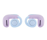 Auriculares Bose Inalámbricos Bluetooth Con Diseño Abierto Y Control Multipunto