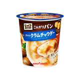 EAN 4582409184353 - POKKA SAPPORO HP50 sopa y guiso preparado 27,2 g 1 pieza(s) imagen 1