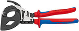 Knipex Cortacables 95 32 320