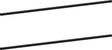 EAN 4948570033317 - iiyama MD-ADAP001 kit de montaje Negro imagen 1