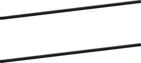 EAN 4948570033317 - iiyama MD-ADAP001 Negro imagen 3