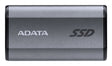 EAN 4711085935793 - ADATA SE880 1 TB USB Tipo C 3.2 Gen 2 (3.1 Gen 2) Gris imagen 1