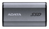 EAN 4711085935793 - ADATA SE880 1 TB USB Tipo C 3.2 Gen 2 (3.1 Gen 2) Gris imagen 1