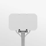 EAN 5055416071750 - Panorama Antennas 4X4 MiMo Omni-directional antena para red imagen 2