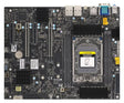 EAN 0672042913251 - Supermicro MBD-H13SRA-TF AMD TRX50 Socket sTR5 ATX imagen 1
