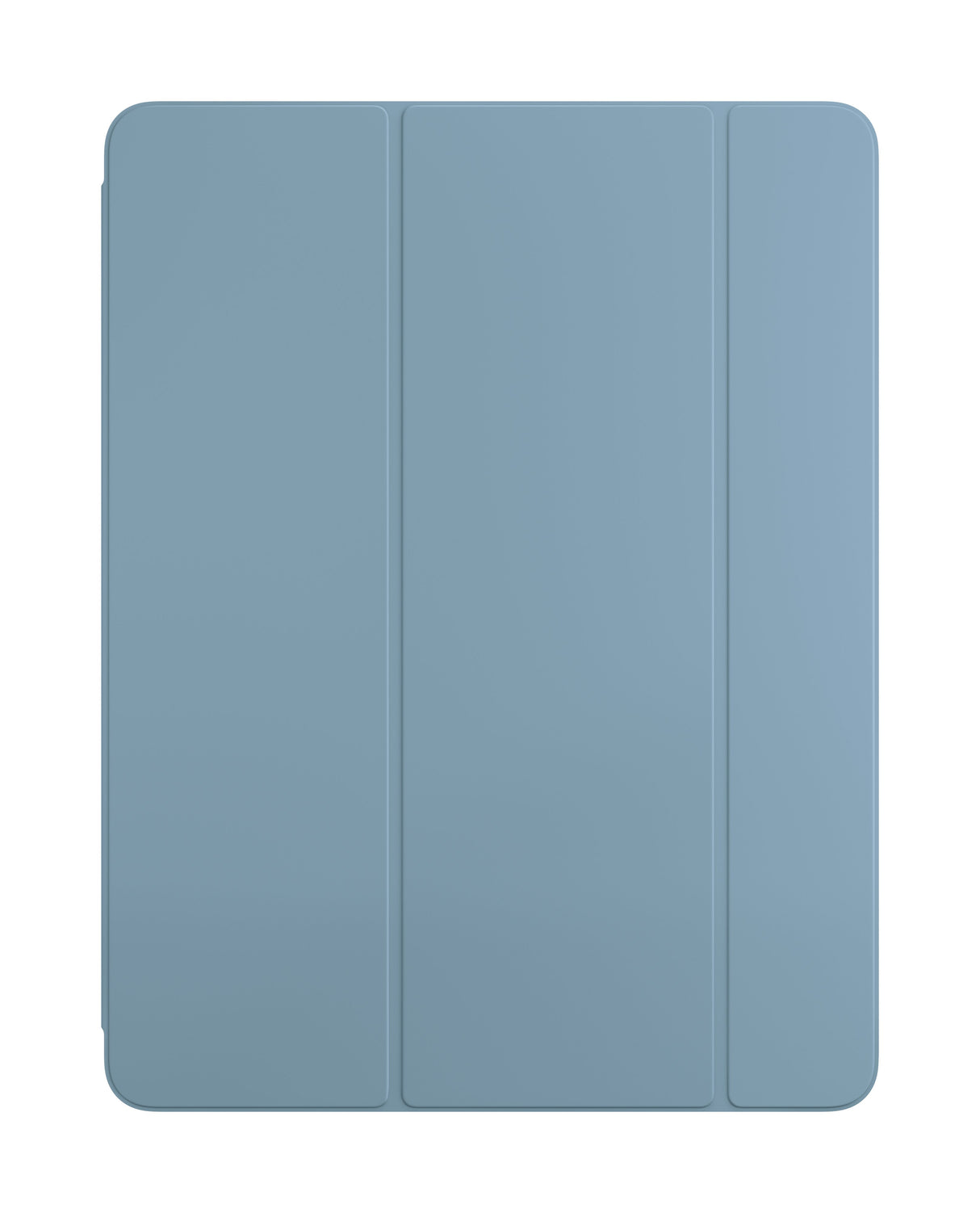 EAN 0195949438981 - Apple Smart Folio 33 cm (13") imagen 2
