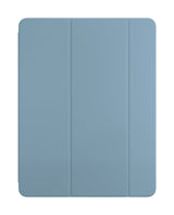 EAN 0195949438981 - Apple Smart Folio 33 cm (13") imagen 2