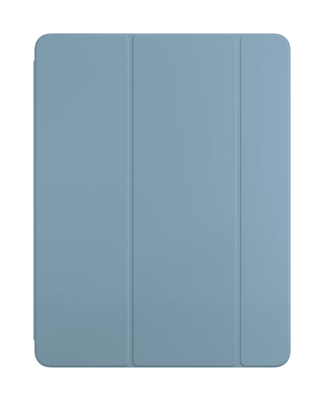 EAN 0195949438981 - Apple Smart Folio 33 cm (13") imagen 2