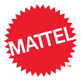 EAN 0194735168149 - Mattel HPV36 figura de juguete para niños imagen 1
