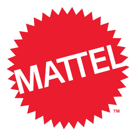 EAN 0194735168149 - Mattel HPV36 figura de juguete para niños imagen 1