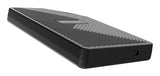 EAN 0751492787558 - PNY RP60 2 TB USB Tipo C 3.2 Gen 2 (3.1 Gen 2) Negro imagen 6