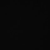 Walimex 14929 Kit Para Cámara