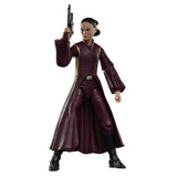 Figura Hasbro Star Wars Black Series The Phantom Menace Padmé Amidala