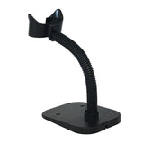 Peana Para Lector De Código De Barras Approx Applsstd01 Compatible Con Modelo Appls21 Y Appls21ws