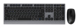 Keyboard +Mouse Wrl Cyrillic/Bk Kbs-Wps-02-Cyrl Gembird