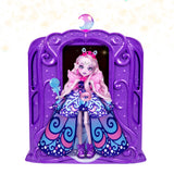 EAN 630996157114 - Moose Toys Magic Mixies MS15711 figura de juguete para niños imagen 5
